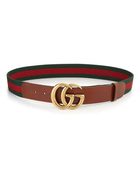 saks fifth avenue men's gucci belt|gucci belt clearance.